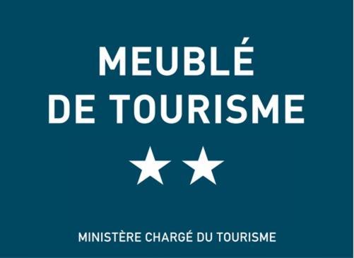 Appartement Rez De Chaussee Avec Terrasse Et Jardin Tence المظهر الخارجي الصورة
